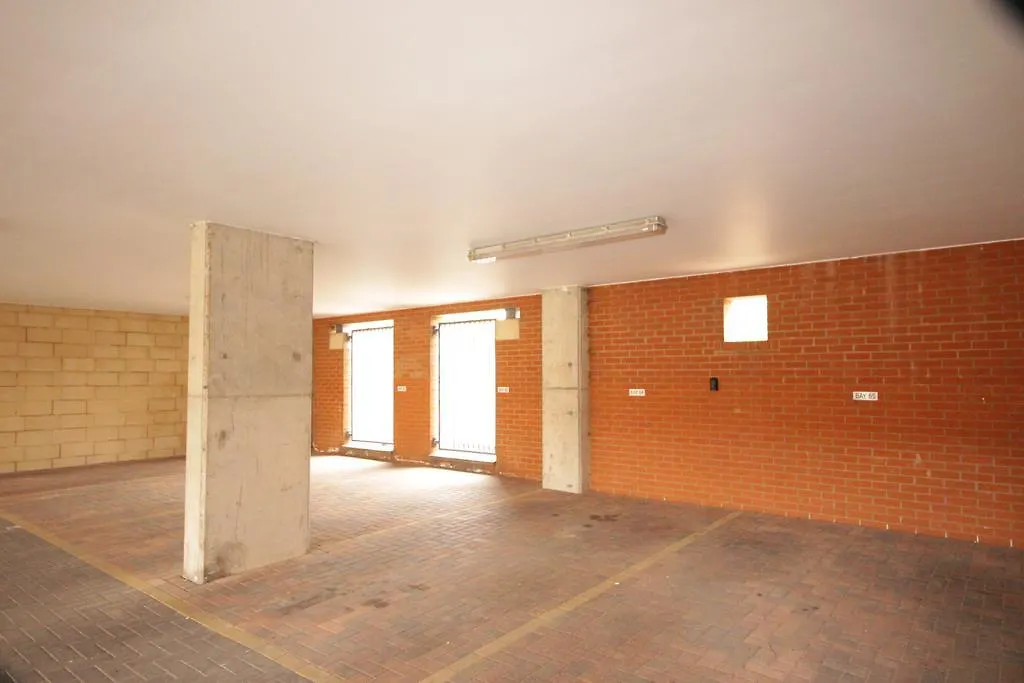 Old Town Apartment Kingston upon Hull Regno Unito